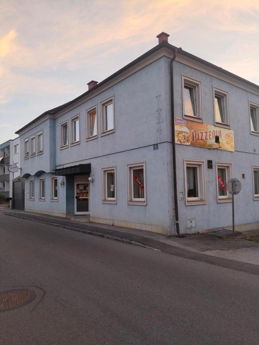 Apartment 3 in Golling an der Erlauf