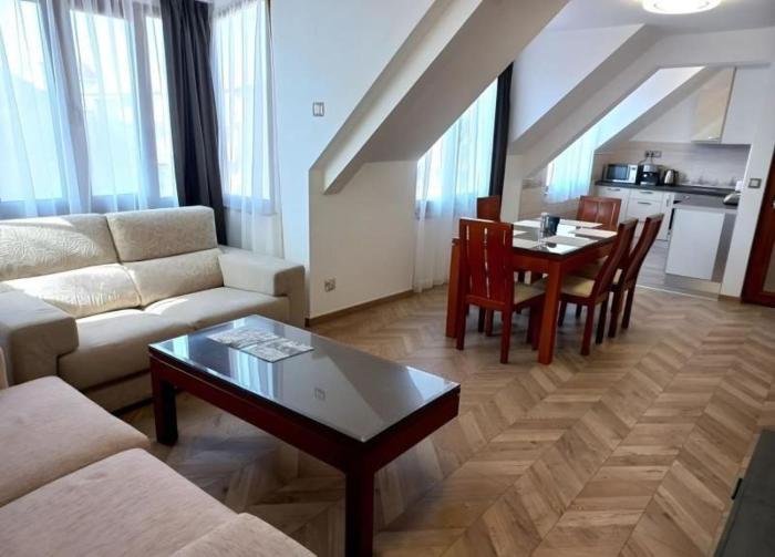 Heart of Varna