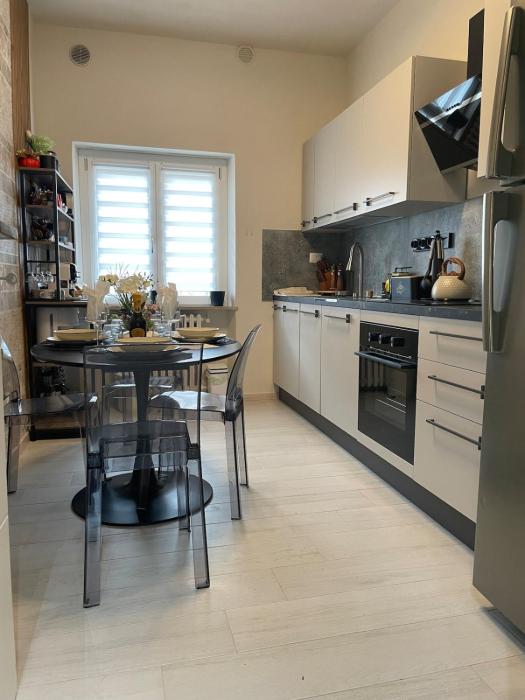 Explore Umbria & Tuscany -apartment in Fabro