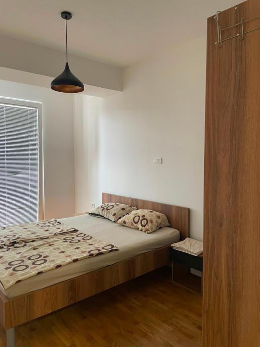 Apartman Ajan 7