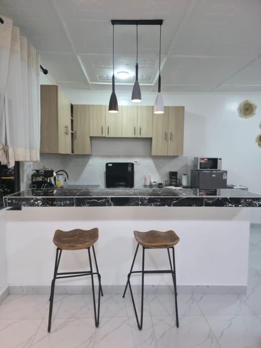 L2homes