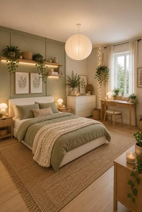 Riad Estrella Fes