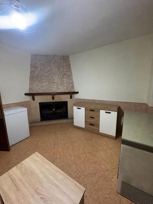 Alma suites