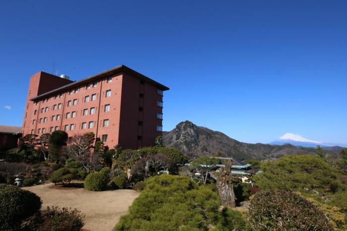 Ohito Hotel