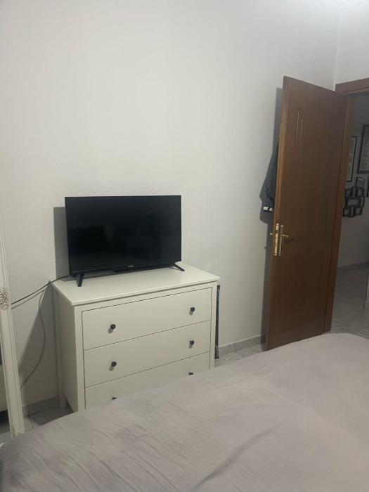 Appartment Nio