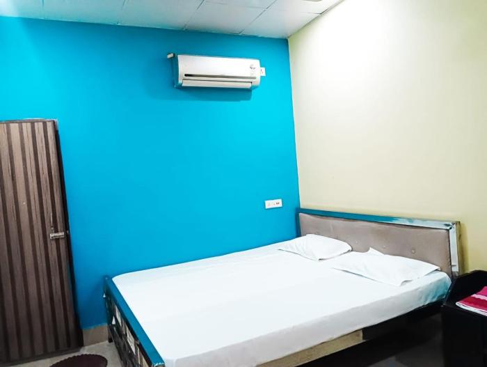 Triptire Resort Kaziranga