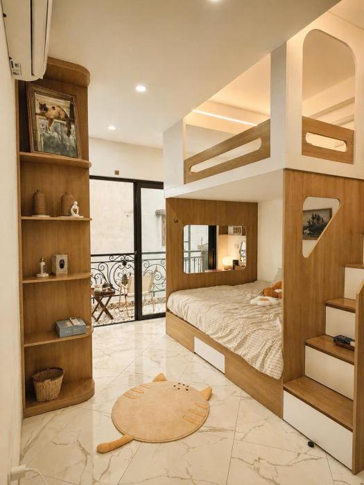 LELA Home