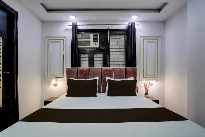 Hotel O By OYO Celebration Home