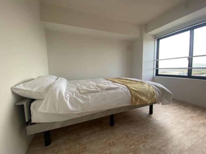 Empire Skyridge Hotel - Vacation STAY 20511