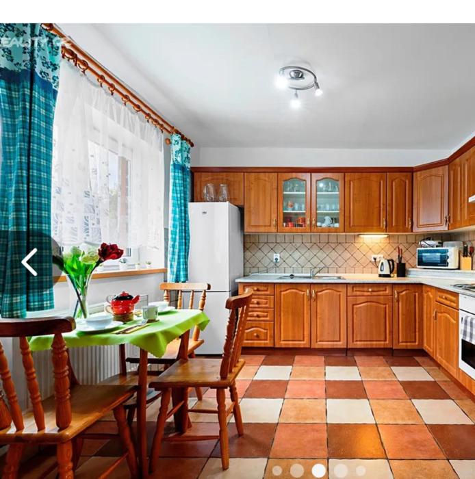 Pension Edita