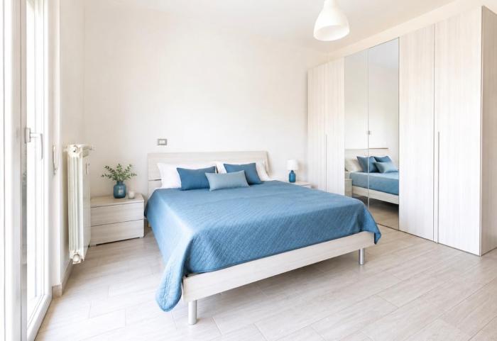 Imperatore Guest House Rome