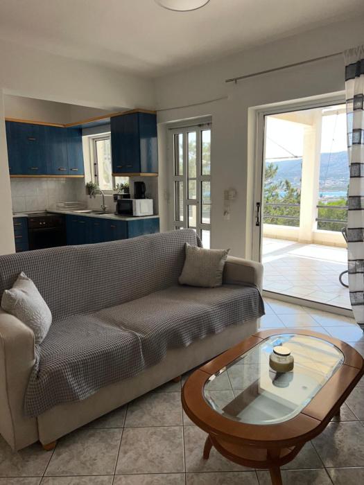 Porto Bloom Haven