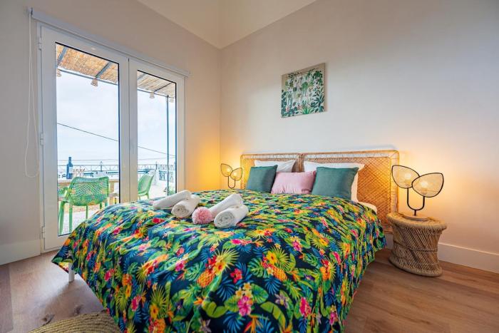 Casa Mone - Monte