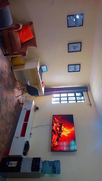 Anza Homes