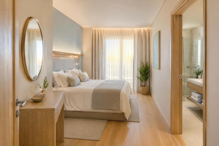 OD Apúlia Wellness & Recovery