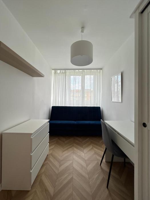 Toruń Apartament
