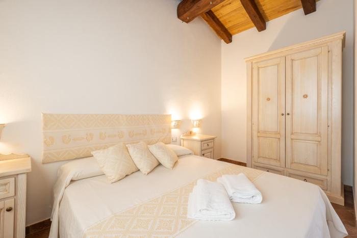 Agriturismo Cirra