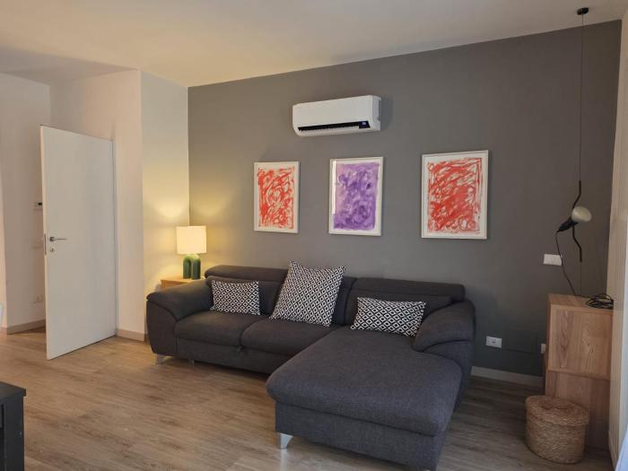 VeronaVera Aida City Stay