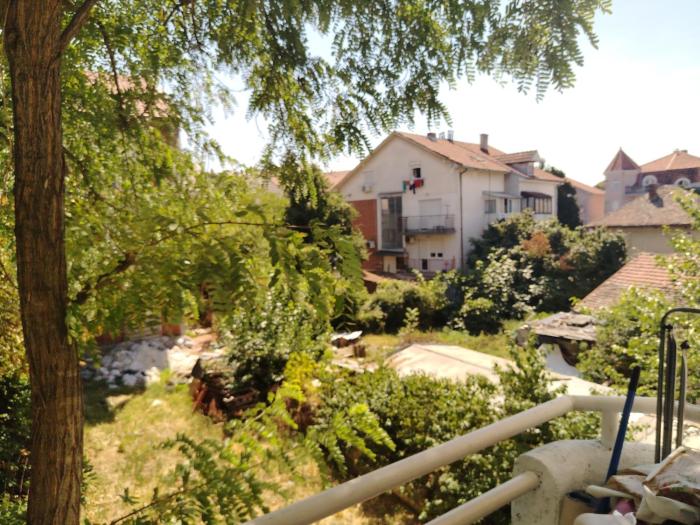 Welcome Apartman