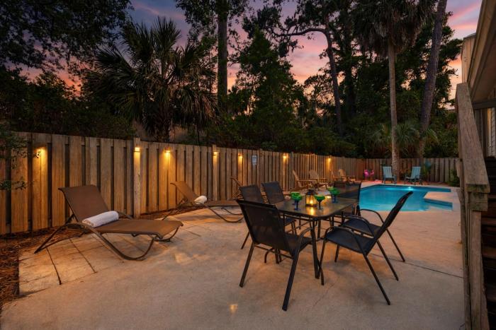 8 Surf Scoter Road