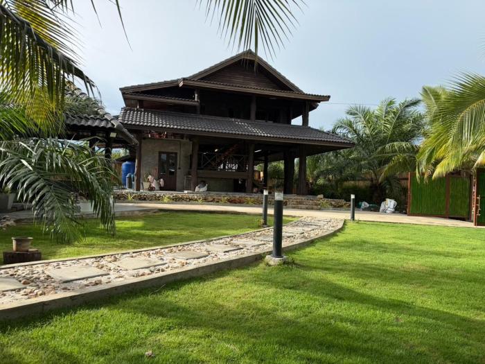 Baan Chan