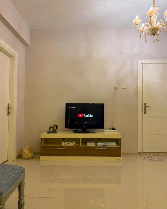 Güner Home