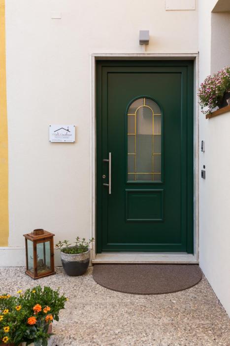 Small Guesthouse