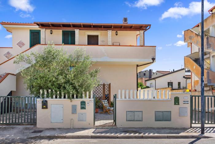 Casa Bea