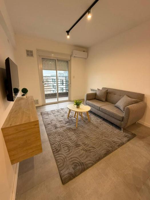 Brand New Premium 2-Bedroom Apartment