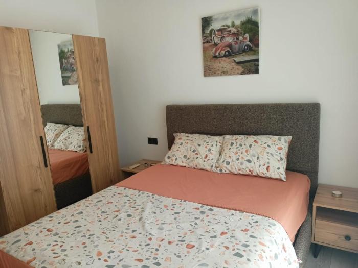 Lumos Town Residence-Cozy Suite near Mall & Beach