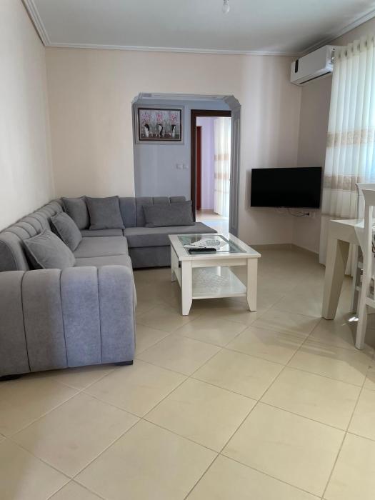 Casa Azzurra Apartments