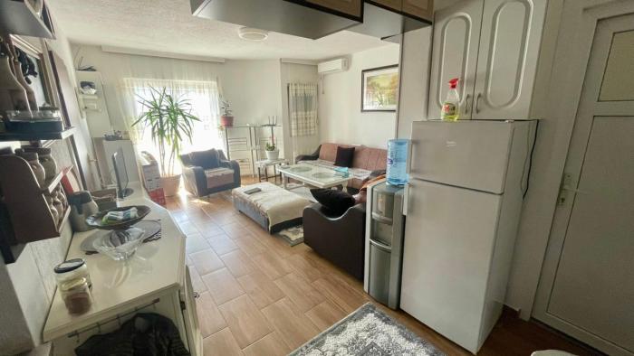 MURiĆ APARTMENT