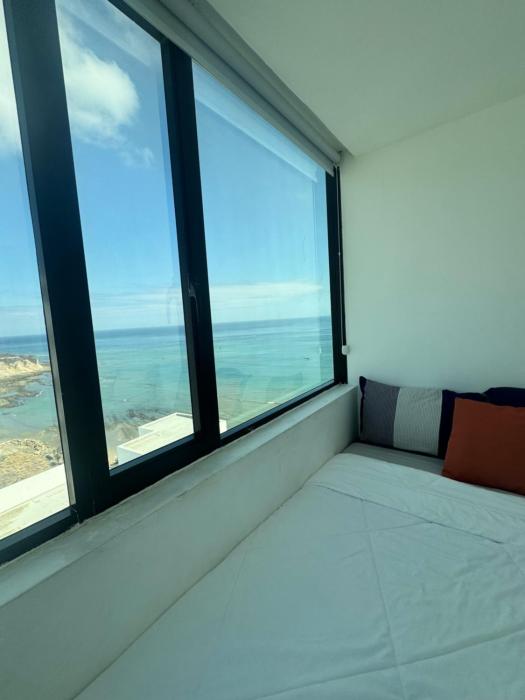 Departamento Poseidon
