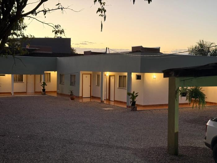 Hotel Veneto