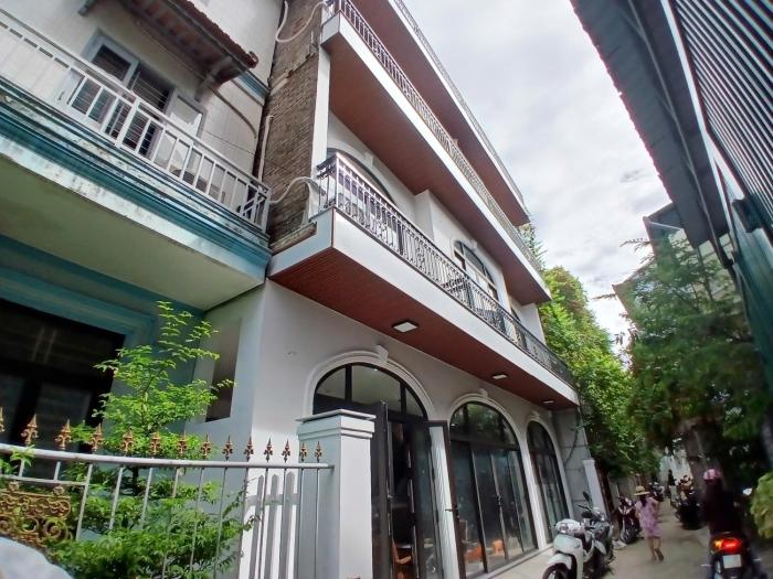 SAM HOME Huế