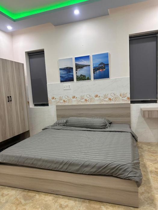 N Villa Phú Quốc