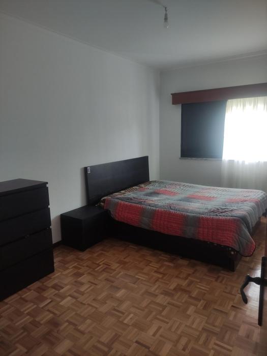 Quarto 2 viseu
