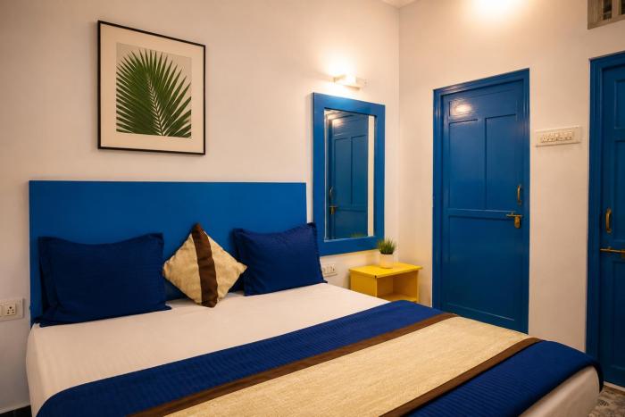 Hotel NH by VV Lake View Hotel