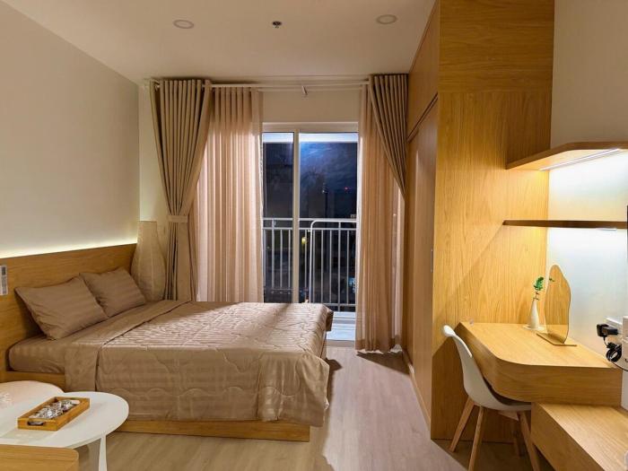 A24-02-Sunrise Riverside full nội thất - 20 min Q1