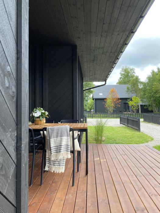 Designer Studio Sventoji