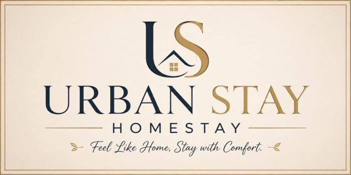 Urban Stay Homestay