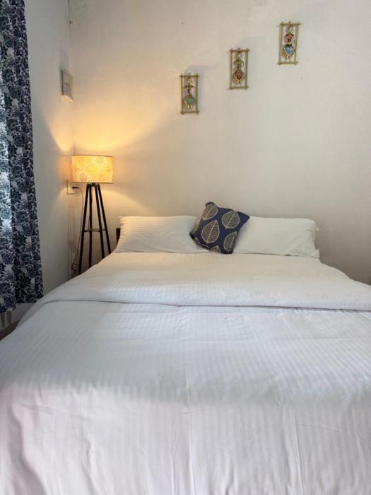 Cottage Gange - Bellis Heritage Home