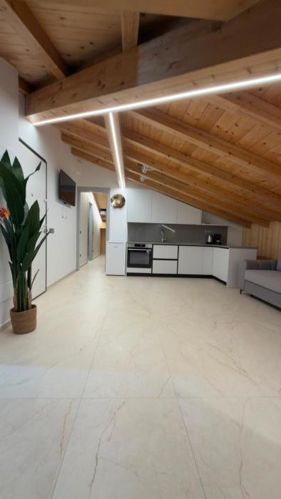 Casa del sole
