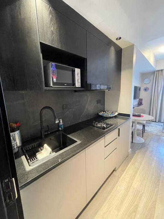 Lux Homes Altura Studio 1116