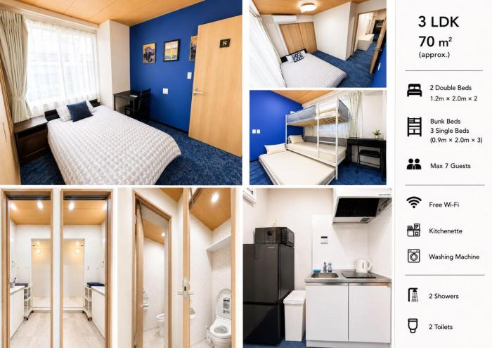 akihabara16HOTEL