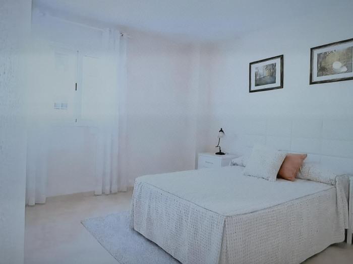 Casa Serena
