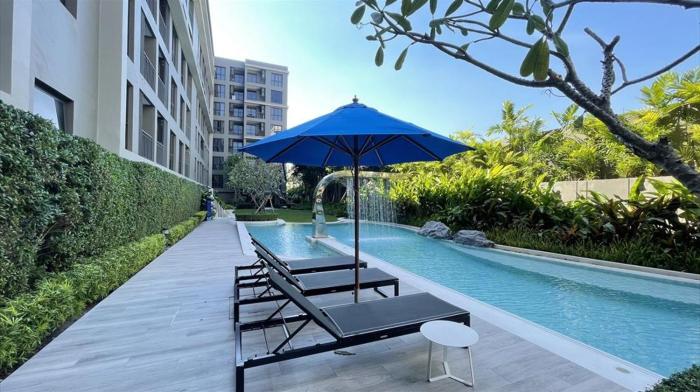 Marvest Kingfisher min 30 days booking