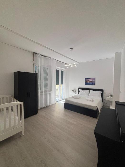Giulietta Apartmets-Heart of Verona