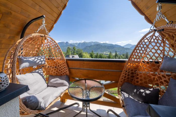 RentPlanet - Zakopane Kościelisko IV