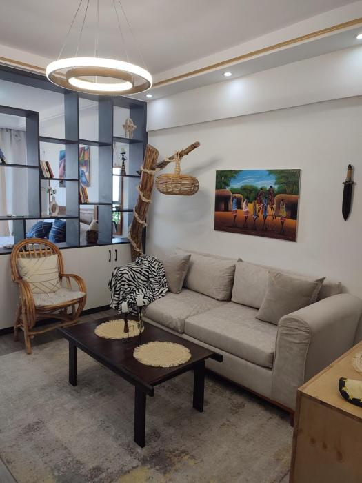 Artful Hideaway, Cozy & Bright with epic view
